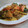 Cooksnap dari fitri amiluhur untuk resep Pesmol gurame