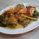 Cooksnap dari fitri amiluhur untuk resep Pesmol gurame