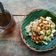 Cooksnap dari Putri(Dapur Ryuna)✅ untuk resep Nasi Lengko Bumbu Kecap Simpel Nikmat 🍚🍚 #pekaninspirasi
