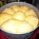 Cooksnap dari Ronauli Sitorus untuk resep Roti kasur lembut oven tangkring