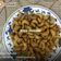 Rita mehta का कुकस्नैप जब उन्होंने मसाला काजू मठरी (Masala kaju mathri recipe in Hindi) बनाया था।