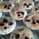Cooksnap dari Leni Nour untuk resep Klappertart
