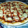 Cooksnap dari Nela Rahmati sari untuk resep Pizza enak & mudah (no knead dough)