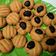 Cooksnap dari Desi Pujilestari untuk resep Rookie Cookie Ekitchen #keto_cp_ekitchen