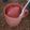El cooksnap de ximena porciúncula cuando hizo Mug Cake Vainilla con Corazón de Dulce de Leche y Chocolate..🙄.
