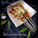 Cooksnap dari Veni_Venus untuk resep Dimsum Ceker Ayam