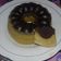 Cooksnap dari Kafila Aninda Putri untuk resep Brownies chocolatos matcha latte