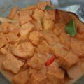 Cooksnap dari yusef kartikasari untuk resep Sambel Krecek Gudeg
