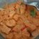 Cooksnap dari yusef kartikasari untuk resep Sambel Krecek Gudeg