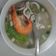 陳美惠 的 海產粥 cooksnap