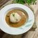 Cooksnap dari andarani untuk resep Kolak Durian Ketan Putih (Khas Palembang)