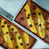 Cooksnap dari erra vibriane untuk resep Banana Cake Gula Palem (@source: Tintin Rayner)