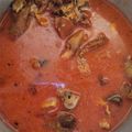 Cooksnap dari Gusti Ayu sri astuti untuk resep Ayam Pelalah