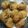El cooksnap de MicaRom cuando hizo Croquetas de setas de ostra y champiñones.