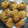 El cooksnap de MicaRom cuando hizo Croquetas de setas de ostra y champiñones.