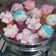 Cooksnap dari Millati untuk resep 16.Bolu kukus super mekar
