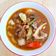 Cooksnap dari Ferris Kitchen 🍛 untuk resep 8. tongseng kambing
