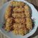 Cooksnap dari Siti Mukarromah untuk resep Cemilan praktis mudah super irittttt #CIMIE(aci mie)