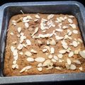 Cooksnap dari vitri dee untuk resep Healthy Banana Cake (Gluten Free, Sugar Free, Dairy Free)