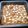 Cooksnap dari vitri dee untuk resep Healthy Banana Cake (Gluten Free, Sugar Free, Dairy Free)