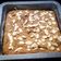 Cooksnap dari vitri dee untuk resep Healthy Banana Cake (Gluten Free, Sugar Free, Dairy Free)