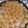 El cooksnap de Leandro Ratela Pinto cuando hizo Galletitas sin manteca.