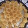 El cooksnap de Leandro Ratela Pinto cuando hizo Galletitas sin manteca.