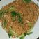 Cooksnap dari Izishopisti untuk resep 336. Mie Goreng ala Solaria