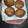 El cooksnap de ahdasilveira cuando hizo Croquetas de atún.