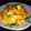 Afrah's kitchen 's cooksnap of when they made Fried Rice.