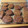 El cooksnap de gloria17158 cuando hizo Galletas de avena, naranja y chocolate.