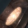 Cooksnap από evi papanikolaou στη συνταγή Το σουφλέ της τεμπέλας