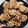 El cooksnap de Canelita cuando hizo Galletas de avena.