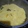 Cooksnap dari Ima sulkhan untuk resep Nasi Kuning Simple Magic Com