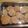 El cooksnap de Patri Vargas cuando hizo Galletitas de avena y banana 🍌.
