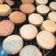 Cooksnap dari Kitchenniela untuk resep Soccer Cupcakes