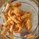 Ayesha khaan का कुकस्नैप जब उन्होंने येलो पास्ता (Yellow Pasta Recipe in Hindi) बनाया था।