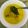 Cooksnap Aznal Ariff Zakaria semasa beliau membuat Ayam masak lemak cili api daun limau purut.