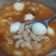 Cooksnap dari Sari Ayu untuk resep Sup Bolognaise Makaroni Telur Puyuh