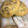 El cooksnap de ana-claudia-longhi cuando hizo Pan brioche.