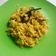Cooksnap dari elisabeth Ria untuk resep #425. Urap Pare