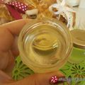 Cooksnap από thomaei στη συνταγή Τα τσουρέκια της Αλέκας