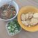 Cooksnap dari Verena Ika untuk resep Tofu Mushroom Sauce