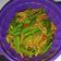 Cooksnap dari Fery Susanti untuk resep Tumis buncis usus kuning pedas