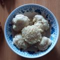 Cooksnap dari Rini Khoerunnisa untuk resep Cireng bumbu rujak