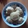 Cooksnap dari Rini Khoerunnisa untuk resep Cireng bumbu rujak