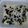 Cooksnap dari Ana S untuk resep Oreo Cheese Cake Simple