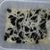 Cooksnap dari Ana S untuk resep Oreo Cheese Cake Simple