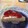 El cooksnap de Marta cuando hizo Tarta de queso con sartén.