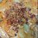Cooksnap dari Dwi Diana Indrawan untuk resep Tongseng Daging Sapi ala resto